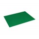 PAQ. 25H CARTULINA FABRISA 180GR 50X65 VERDE OSC
